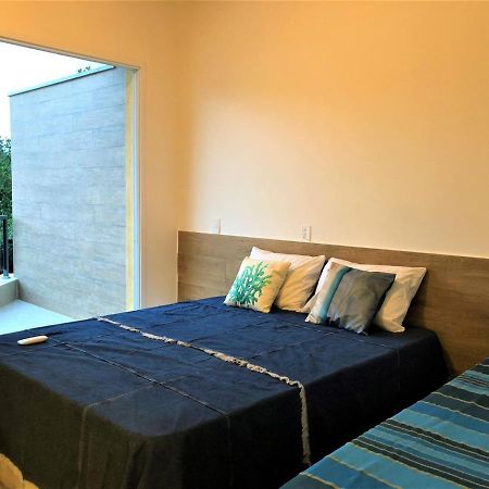 Casa Na Praia Linda De Juquehy ساو سيباستياو المظهر الخارجي الصورة
