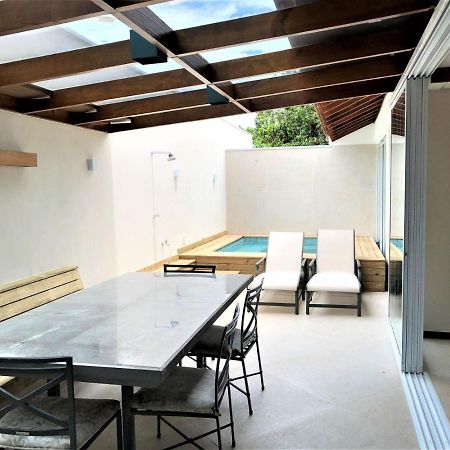Casa Na Praia Linda De Juquehy ساو سيباستياو المظهر الخارجي الصورة