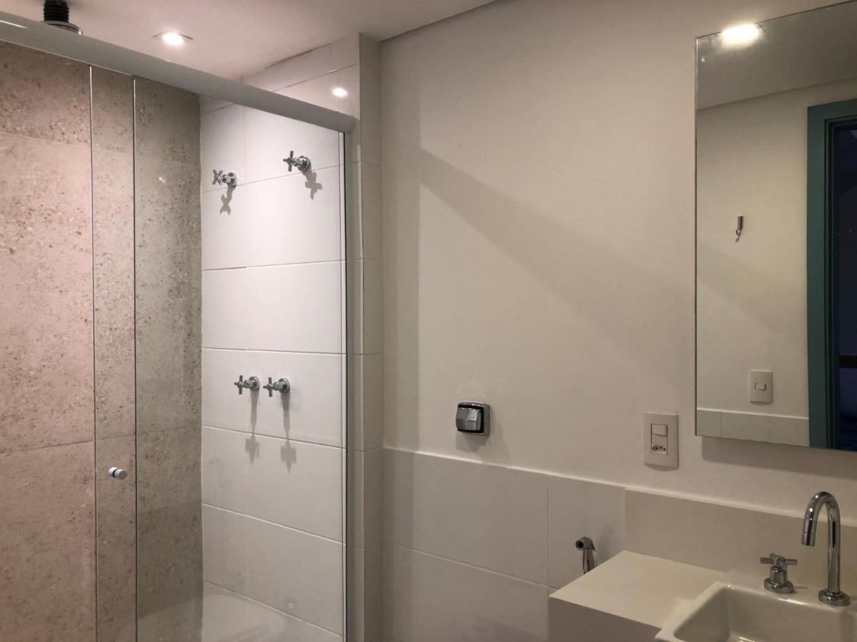 Casa Na Praia Linda De Juquehy ساو سيباستياو المظهر الخارجي الصورة