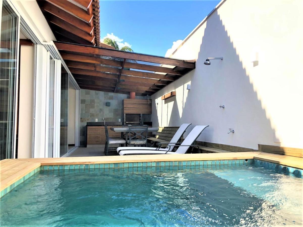 Casa Na Praia Linda De Juquehy ساو سيباستياو المظهر الخارجي الصورة