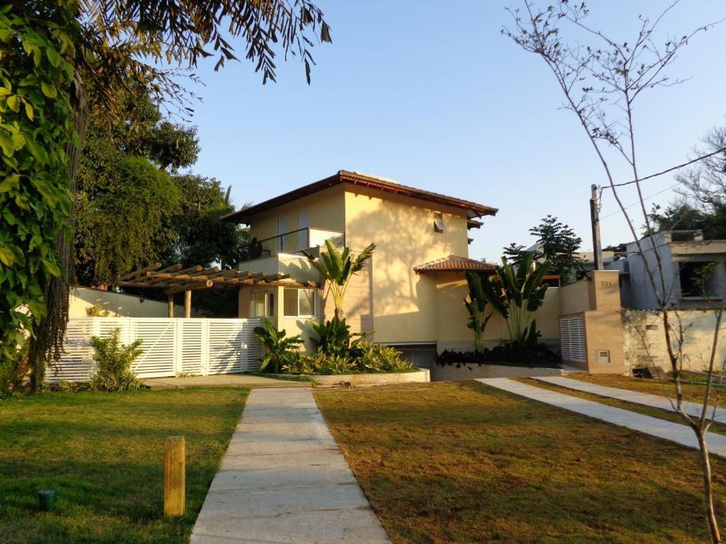 Casa Na Praia Linda De Juquehy ساو سيباستياو المظهر الخارجي الصورة