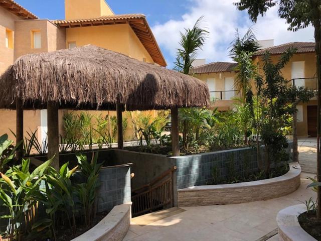 Casa Na Praia Linda De Juquehy ساو سيباستياو المظهر الخارجي الصورة