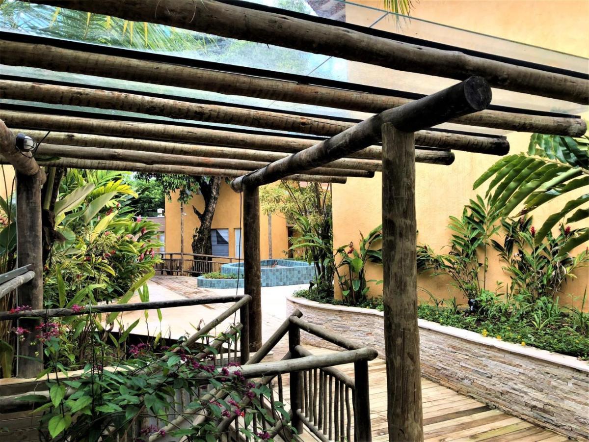 Casa Na Praia Linda De Juquehy ساو سيباستياو المظهر الخارجي الصورة