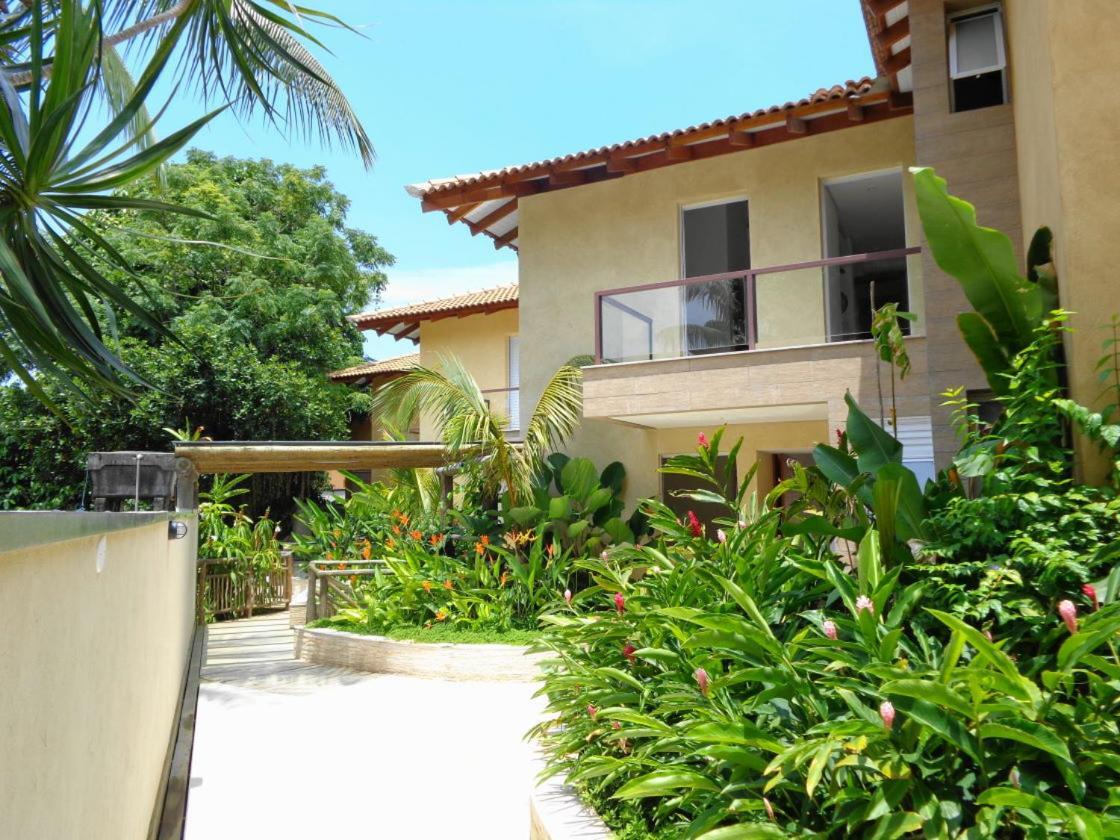 Casa Na Praia Linda De Juquehy ساو سيباستياو المظهر الخارجي الصورة