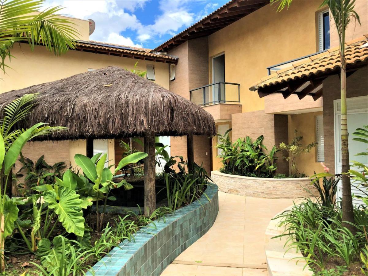 Casa Na Praia Linda De Juquehy ساو سيباستياو المظهر الخارجي الصورة